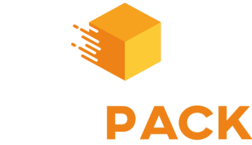 Logo Tecpack